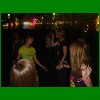 Turnfest_09_106.jpg