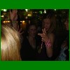 Turnfest_09_107.jpg