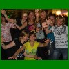 Turnfest_09_108.jpg