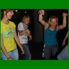 Turnfest_09_109.jpg