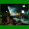 Turnfest_09_110.jpg