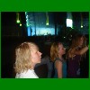 Turnfest_09_111.jpg