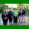 Turnfest_09_113.jpg