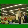 Turnfest_09_114.jpg