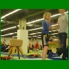 Turnfest_09_115.jpg
