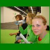 Turnfest_09_118.jpg