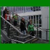 Turnfest_09_119.jpg