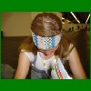 Turnfest_09_11.jpg