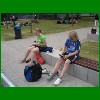 Turnfest_09_120.jpg