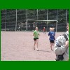 Turnfest_09_121.jpg
