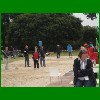 Turnfest_09_122.jpg