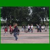 Turnfest_09_123.jpg