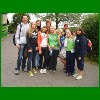 Turnfest_09_125.jpg