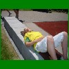 Turnfest_09_16.jpg