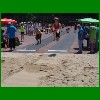 Turnfest_09_17.jpg
