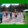 Turnfest_09_18.jpg