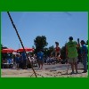 Turnfest_09_19.jpg