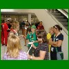 Turnfest_09_1.jpg