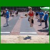 Turnfest_09_20.jpg
