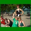Turnfest_09_22.jpg