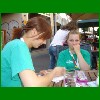 Turnfest_09_23.jpg