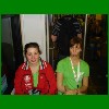 Turnfest_09_25.jpg