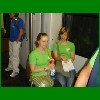 Turnfest_09_26.jpg