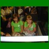 Turnfest_09_27.jpg