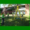 Turnfest_09_28.jpg