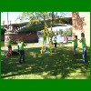 Turnfest_09_29.jpg
