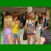 Turnfest_09_2.jpg