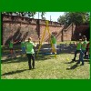 Turnfest_09_30.jpg