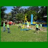 Turnfest_09_31.jpg
