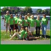 Turnfest_09_33.jpg