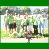 Turnfest_09_34.jpg