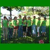 Turnfest_09_36.jpg