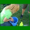 Turnfest_09_38.jpg