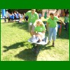 Turnfest_09_39.jpg
