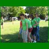 Turnfest_09_40.jpg