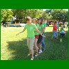 Turnfest_09_41.jpg