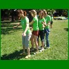 Turnfest_09_42.jpg