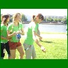 Turnfest_09_43.jpg