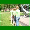 Turnfest_09_44.jpg