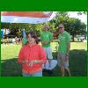 Turnfest_09_47.jpg