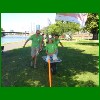 Turnfest_09_48.jpg