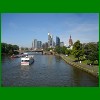 Turnfest_09_49.jpg
