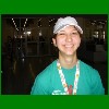 Turnfest_09_4.jpg