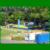Turnfest_09_50.jpg