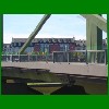 Turnfest_09_53.jpg