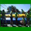 Turnfest_09_54.jpg